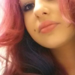 Meet your Posher, Renée